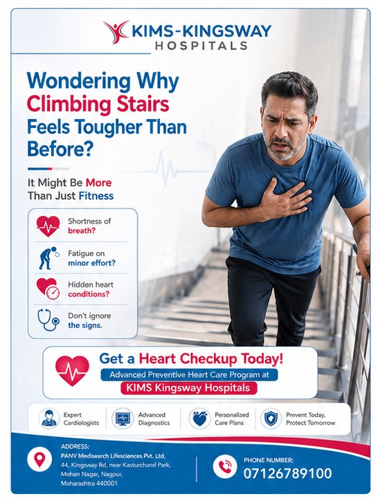 KIMS-Kingsway Hospitals — cover